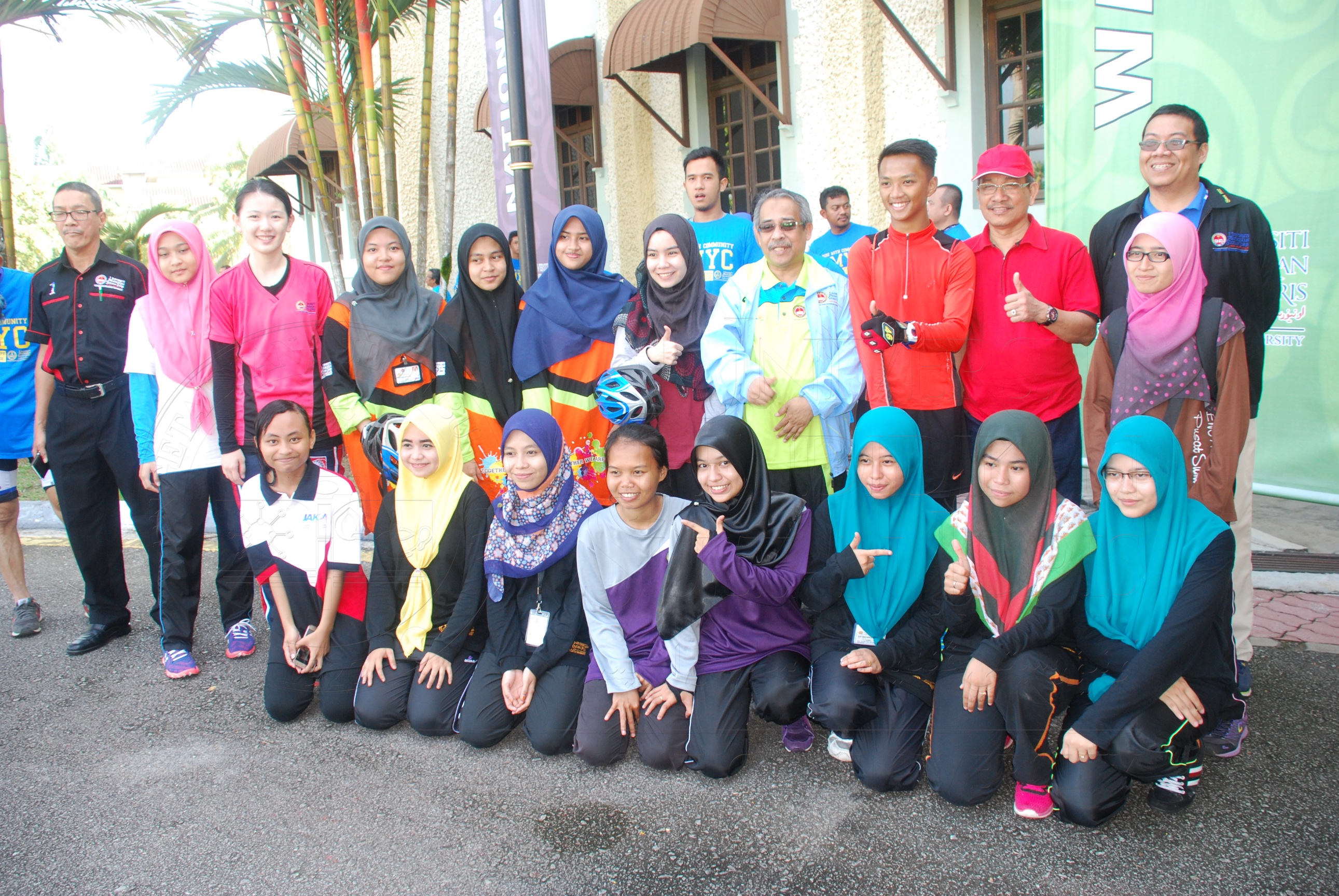 PRO16 11 basikal DSC 0306